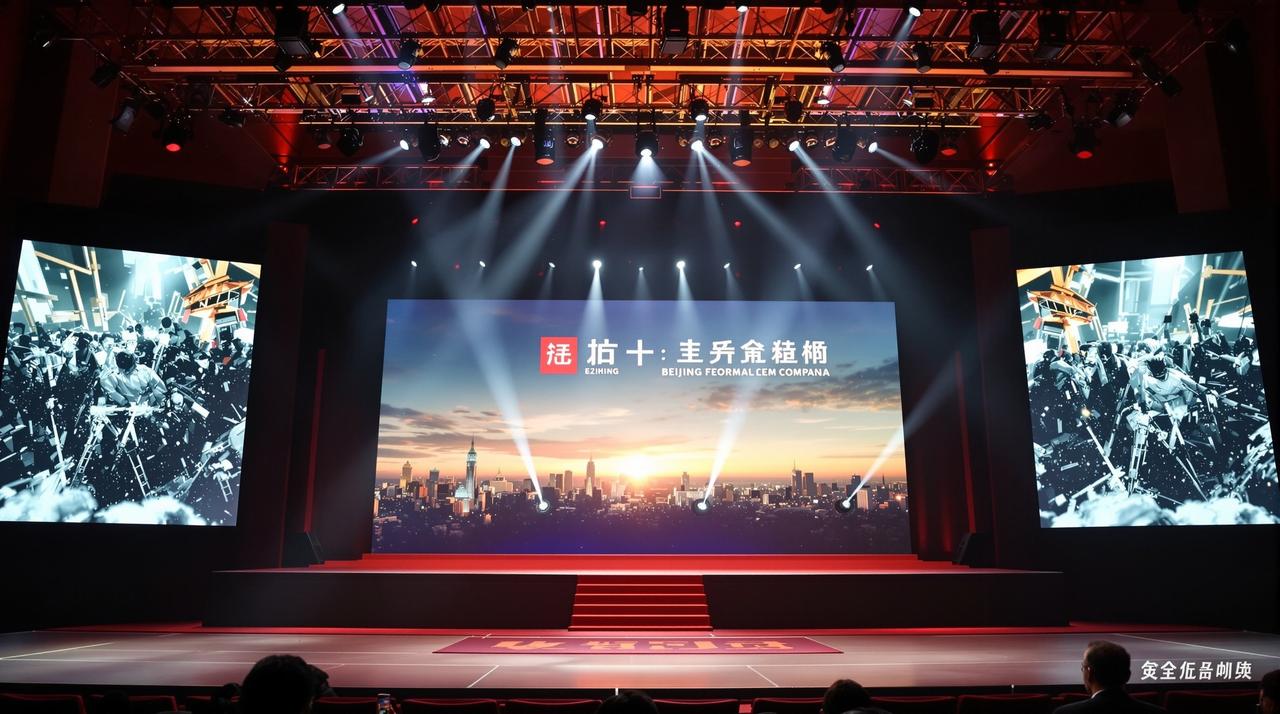 糖心视频2026年度制作计划发布，投资规模创历史新高