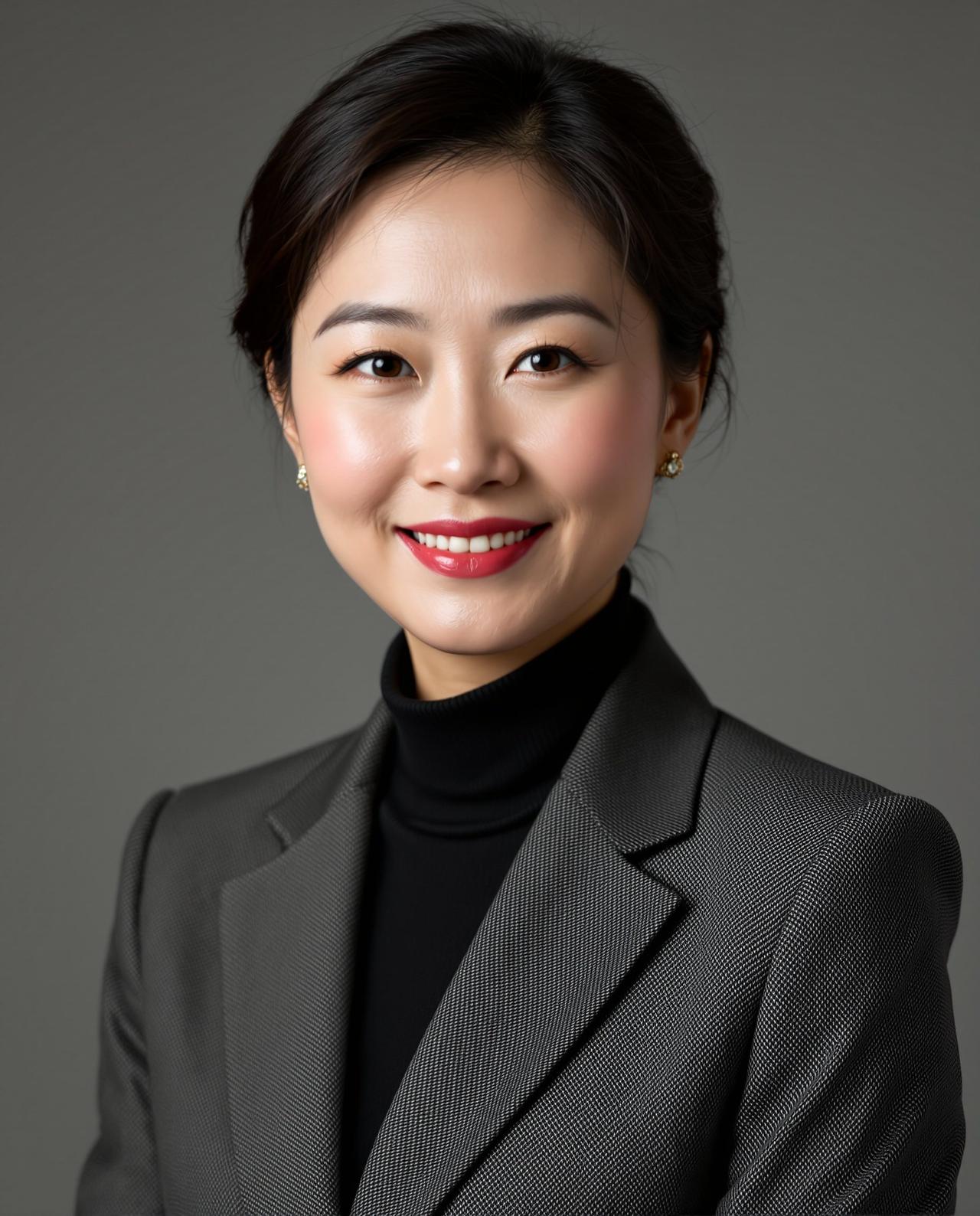 张晓梅-糖心视频