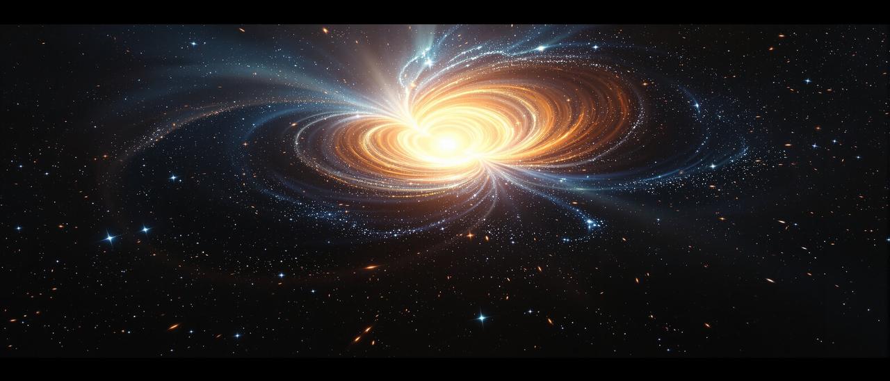 星际穿越：人类最后的希望 - 科幻、冒险、太空影视内容轮播图 - 亚洲免费观看