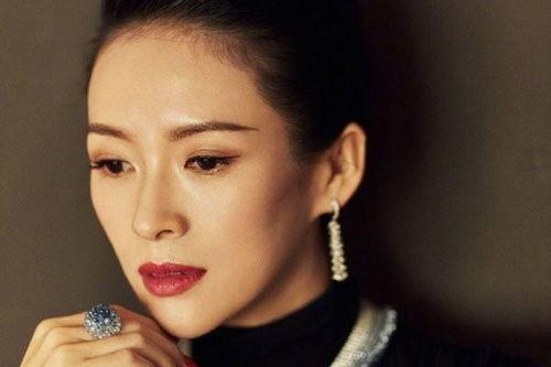 娱乐圈最脏的明星