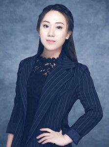 演员丫蛋,从农村笑星到影视界璀璨明星的蜕变之路