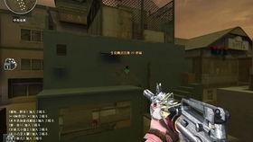 刀子娱乐网,揭秘娱乐圈幕后故事，带你领略明星风采