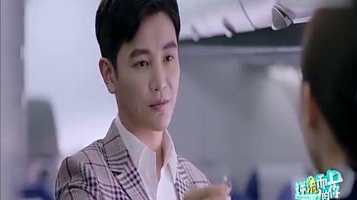 绝世好男人演员表,实力派演员阵容演绎感人爱情故事