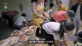 丽江手鼓网红在哪里,揭秘网红手鼓音乐之旅