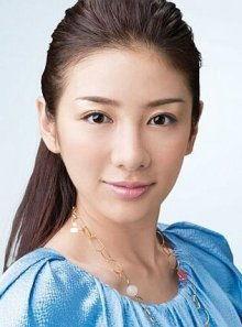 娱乐圈偷人的女明星