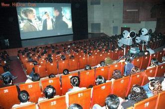 安舒茨娱乐集团,引领全球娱乐产业的创新力量