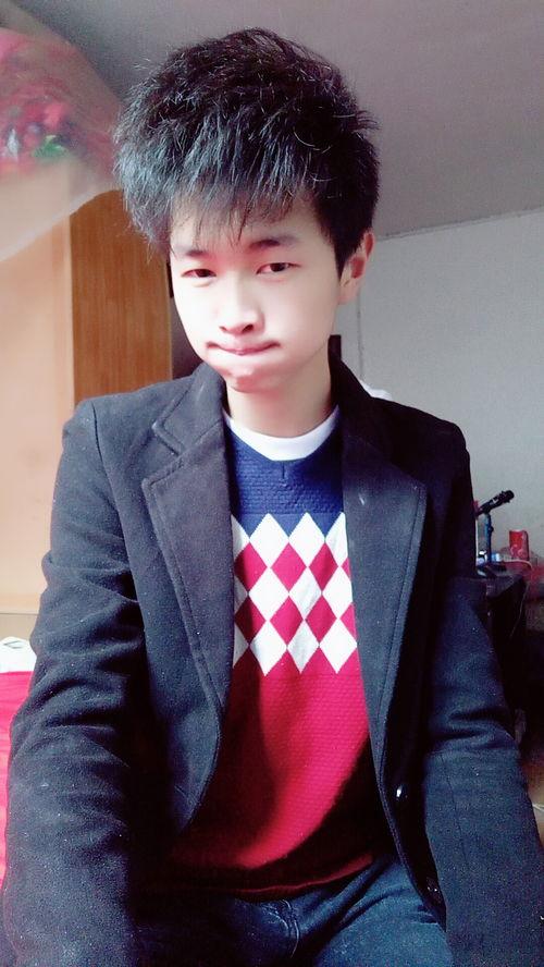 曹斌坤个人资料,才华横溢的青年才俊，多领域成就斐然