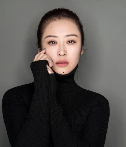 陈国良演员个人资料