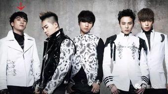 韩国娱乐圈第1,揭秘第一代明星的辉煌与传奇