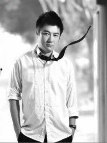 歌手东阳资料,音乐梦想的追逐者，用歌声诠释青春与激情