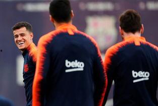 梅长苏动态表情包,笑对江湖，尽显风华