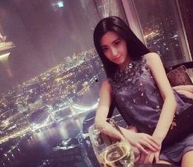 朱圣祎个人资料微博,揭秘青春偶像的多面人生