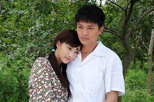 我有一个梦演员表