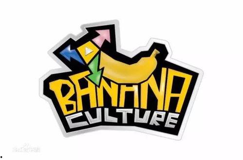 香蕉娱乐练习招募,梦想舞台等你绽放