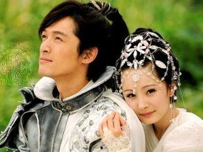 仙剑奇侠传3拍摄花絮,拍摄花絮中的奇幻之旅