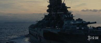 阿基米德大战 背景,古希腊智慧与罗马力量的巅峰对决