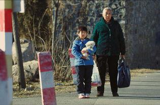 我的奶奶是天使演员表,揭秘天使演员阵容背后的感人故事