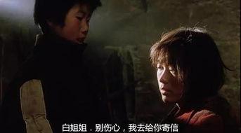 盲山电影背景,揭开中国农村拐卖妇女的黑暗面