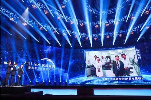 挑战不可能的背景音乐