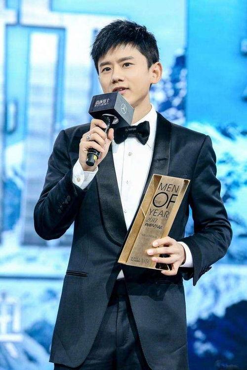 张杰妈妈个人资料,慈爱背后的坚韧人生