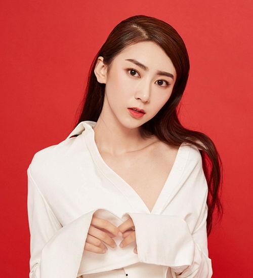 演员赵艺,光影交织下的演艺人生