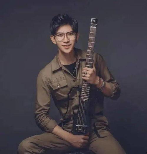 桑田演员,跨越时空的演员传奇