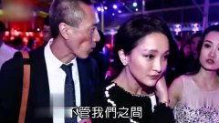 2014年八卦绯闻,2014年娱乐圈八卦绯闻大揭秘