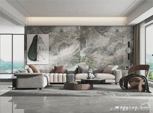 她家背景,揭秘她背后的显赫家族传奇