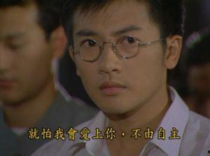 杜飞搞笑音乐,笑点连连，欢乐无限