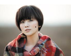 演员曹曦文和老公照片,幸福生活曝光