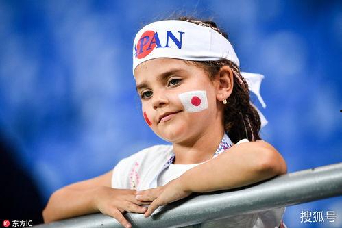 小球迷图片,激情与梦想的交织