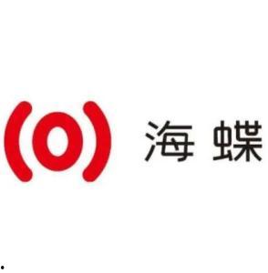 北京海蝶娱乐,打造华语音乐新势力