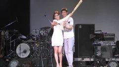 林凡八卦,娱乐圈的神秘八卦风云录