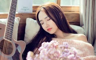 女主播自慰磁力链接,自慰磁力链接引发的舆论风暴