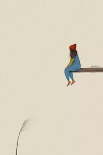 无趣图片,揭秘无趣图片背后的趣味故事