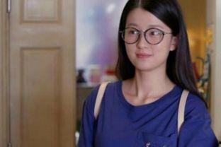 欢乐颂乔欣个人资料,欢乐颂中的独立女性，生活中的温暖小太阳