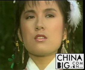 黄造时个人资料,从学者到企业家，探索创新与变革的传奇人生