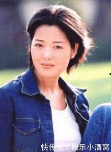 演员王茜华近况,岁月静好，演艺生涯再续辉煌