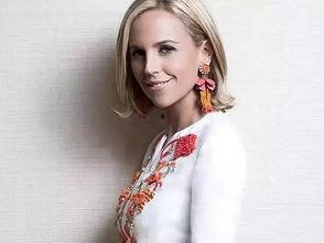 玛丽的生活照,镜头下的生活剪影