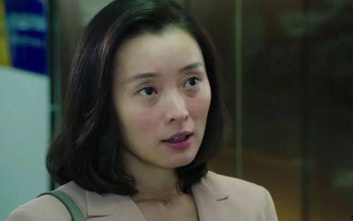 吴越女演员电视剧,宫廷风云下的爱恨情仇