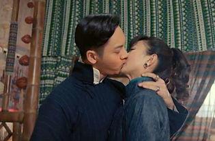 娱乐圈如何拿到资源