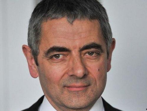 憨豆个人资料,从喜剧明星到全球偶像的传奇人生