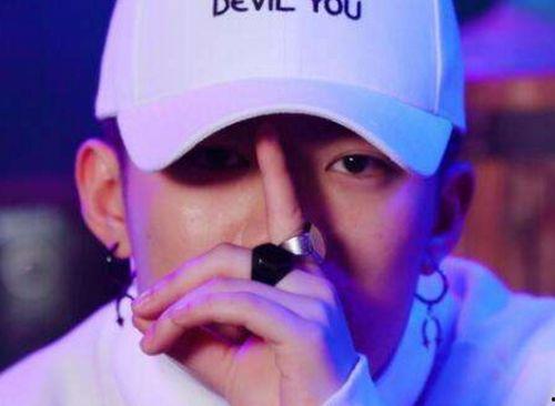 喜欢pgone的明星,揭秘偏爱PGONE的明星圈层