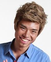 张禄籴 资料,探寻历史人物在文化传承中的独特贡献